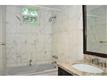 1420 Biscaya Dr, Surfside, FL 33154
