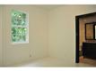 1420 Biscaya Dr, Surfside, FL 33154