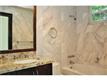 1420 Biscaya Dr, Surfside, FL 33154