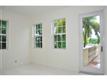 1420 Biscaya Dr, Surfside, FL 33154