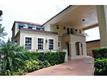 1420 Biscaya Dr, Surfside, FL 33154