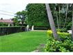 1420 Biscaya Dr, Surfside, FL 33154