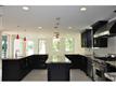 1420 Biscaya Dr, Surfside, FL 33154