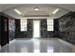 1420 Biscaya Dr, Surfside, FL 33154