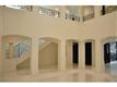 1420 Biscaya Dr, Surfside, FL 33154