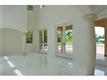 1420 Biscaya Dr, Surfside, FL 33154
