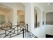 1420 Biscaya Dr, Surfside, FL 33154