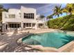 10201 E Broadview Dr, Bay Harbor Islands, FL 33154