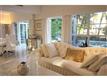 10201 E Broadview Dr, Bay Harbor Islands, FL 33154