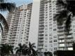 2801 NE 183 ST #1506W, Aventura, FL 33160