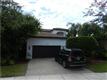 1650 NE 196 ST, North Miami Beach, FL 33179