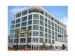 8101 Biscayne Bl #402, Miami, FL 33138