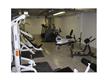 8101 Biscayne Bl #402, Miami, FL 33138