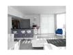 244 Biscayne Bl #4803, Miami, FL 33180