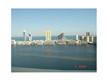 4000 Island Bl #2902, Aventura, FL 33160