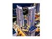 244 Biscayne Bl #804, Miami, FL 33132