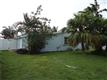 8950 SW 197 ST, Cutler Bay, FL 33157