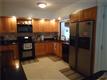 8950 SW 197 ST, Cutler Bay, FL 33157