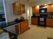 8950 SW 197 ST, Cutler Bay, FL 33157