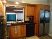 8950 SW 197 ST, Cutler Bay, FL 33157