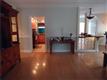 8950 SW 197 ST, Cutler Bay, FL 33157