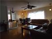 8950 SW 197 ST, Cutler Bay, FL 33157