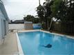 8950 SW 197 ST, Cutler Bay, FL 33157