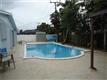 8950 SW 197 ST, Cutler Bay, FL 33157