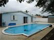8950 SW 197 ST, Cutler Bay, FL 33157