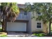1933 NW 74TH WY , Pembroke Pines, FL