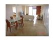 1800 S Ocean Dr #1908, Hallandale, FL 33009
