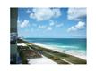 Condo for sale in Surfside, FL 33154