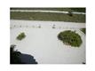 Condo for sale in Surfside, FL 33154