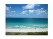 Condo for sale in Surfside, FL 33154
