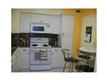 Condo for sale in Surfside, FL 33154