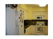 Condo for sale in Surfside, FL 33154