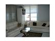 Condo for sale in Surfside, FL 33154