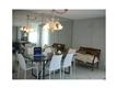 Condo for sale in Surfside, FL 33154
