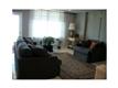 Condo for sale in Surfside, FL 33154