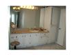 Condo for sale in Surfside, FL 33154
