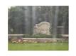 2536 SW 83RD AV #106, Miramar, FL 33025
