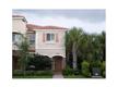 2536 SW 83RD AV #106, Miramar, FL 33025