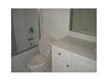 2536 SW 83RD AV #106, Miramar, FL 33025