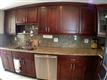 2401 S Ocean Dr #1801, Hollywood, FL 33019