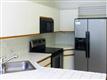 3530 Mystic Pointe Dr #114, Aventura, FL 33180