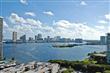 3400 NE 192 ST #1804, Aventura, FL 33180