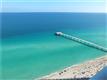 16711 Collins Av #Ts-06, Sunny Isles Beach, FL 33160