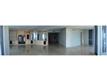 16711 Collins Av #Ts-06, Sunny Isles Beach, FL 33160