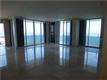 16711 Collins Av #Ts-06, Sunny Isles Beach, FL 33160