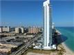 16711 Collins Av #Ts-06, Sunny Isles Beach, FL 33160